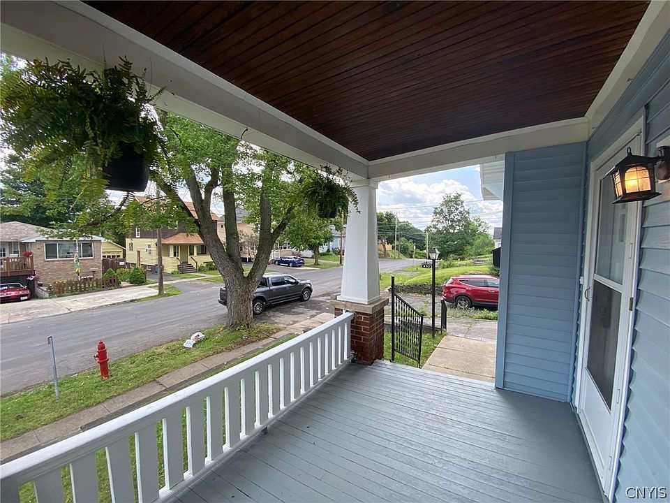 452 Stafford Ave, Syracuse, NY 13206 Zillow