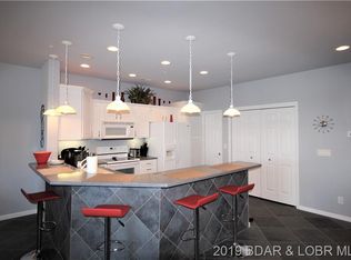 18132 Millstone Cove Rd UNIT 333, Gravois Mills, MO 65037