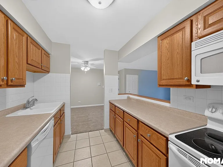 1420 Stonebridge Cir #N5 — Photo 12