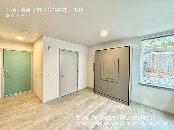 5th image of 1762 NW 59th St APT 106
