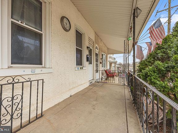 3rd image of 4139 Pechin St