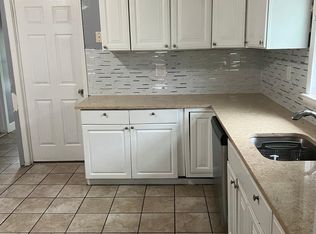 20 Laforge Pl FLOOR 1, Staten Island, NY 10302