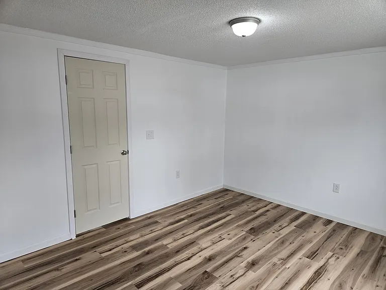 226 Tamara Ln #226 — Photo 8