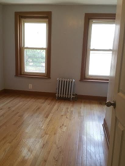 1st image of 6 Herkimer Ct #1