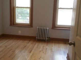 6 Herkimer Ct #1, Brooklyn, NY 11216