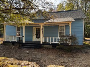 4803 Cameron Rd, Hope Mills, NC 28348