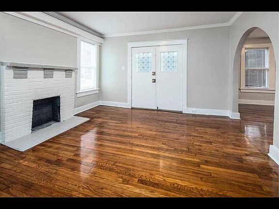 2nd image of 3564 Douglass Ave