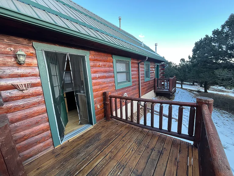 33305 County Road 361 — Photo 14