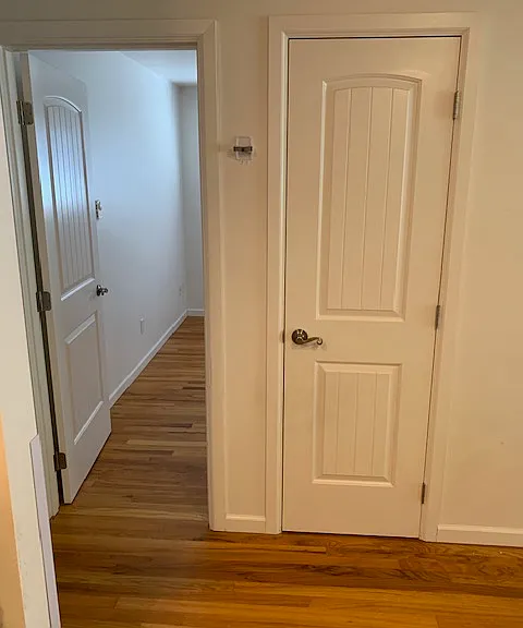 4507 Grand Ave — Photo 6