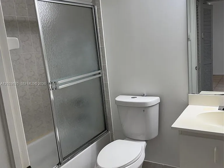 13120 SW 64th Ter #1504 — Photo 22