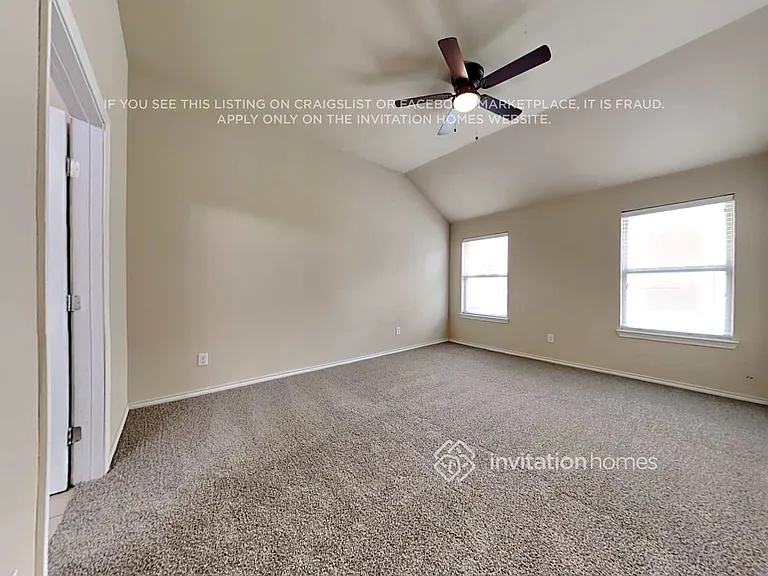 6512 Sierra Madre Dr — Photo 9