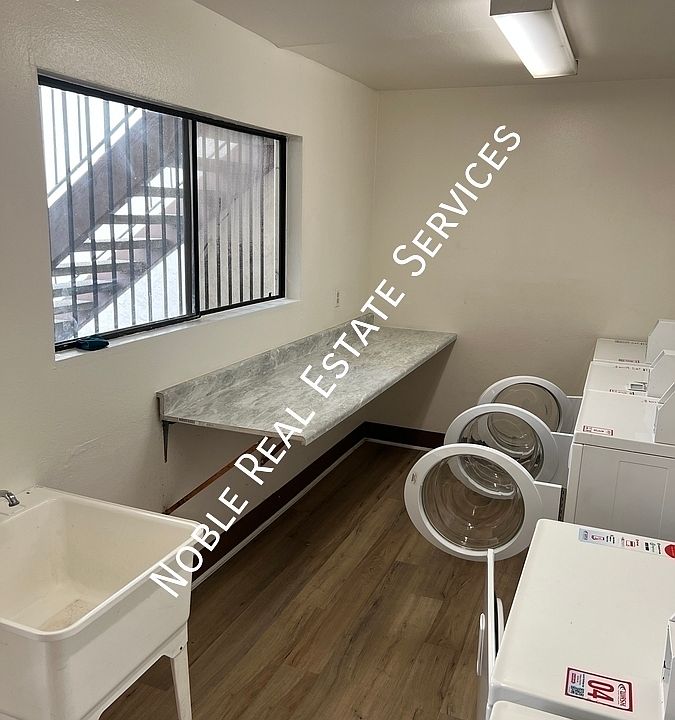 1st image of 479 F St Unit 208