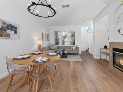 6267 Via Trato, Carlsbad, CA, 92009