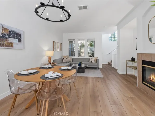 6267 Via Trato, Carlsbad, CA 92009