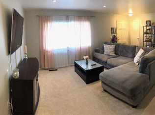 428 Center St, Frederick, MD 21701