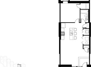 123 Creek Rd #A105, Mount Laurel, NJ 08054