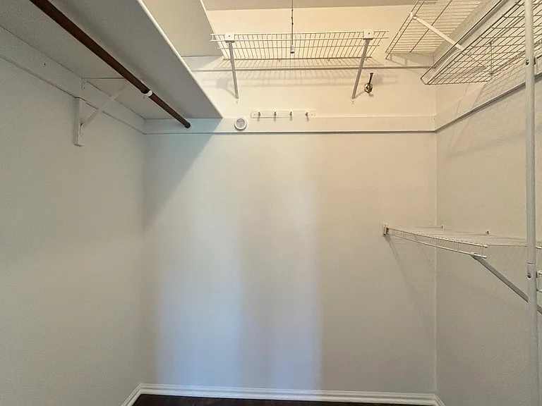 12 Wyndham Pl #12 — Photo 15