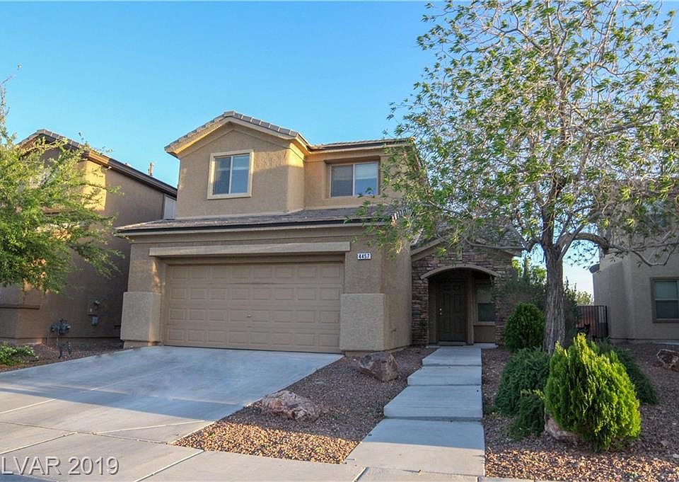 1st image of 4457 Galapagos Ave