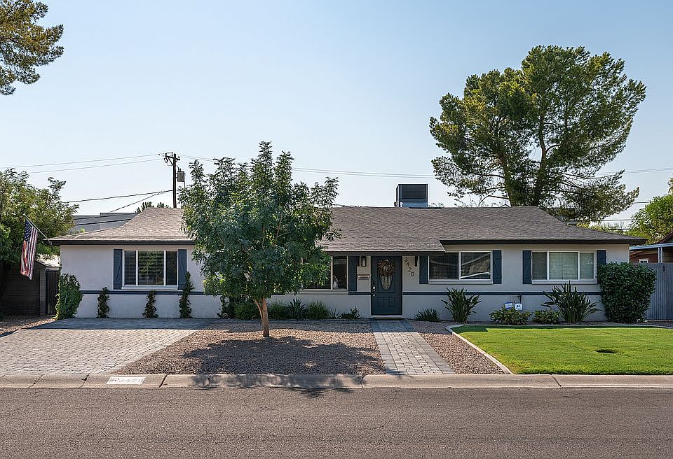 1st image of 3420 N 62nd Pl
