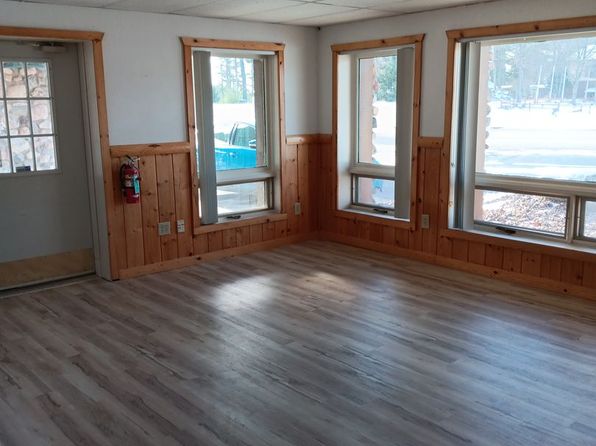 8648 Highway 51 #1/2