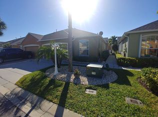 3234 Lusitania Ln, Melbourne, FL 32903