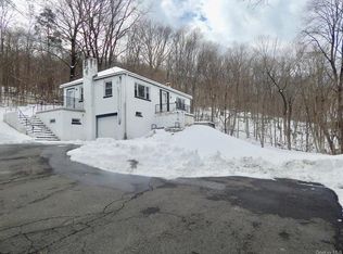 184 Route 210, Stony Pt, NY 10980