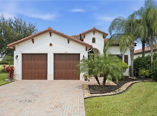5191 Genoa St, Immokalee, FL 34142