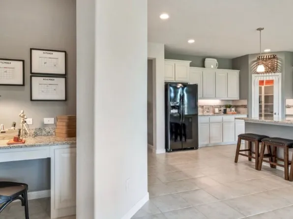 15837 Holland Hill Ln, Justin, TX 76247