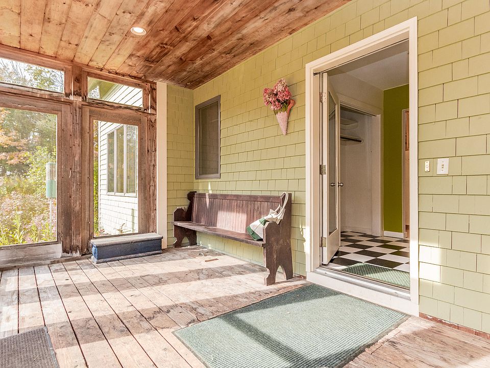 29 Clancy Road, Dresden, ME 04342 Zillow