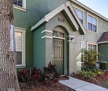 1st image of 9652 Lake Chase Island Way