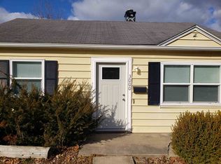 3000 Longlois Dr, Lafayette, IN 47904
