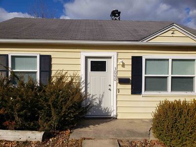 3000 Longlois Dr, Lafayette, IN, 47904