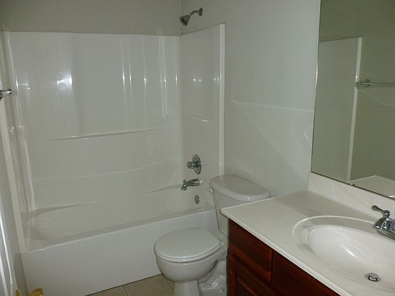 5th image of 13700 Dunvegan Drive