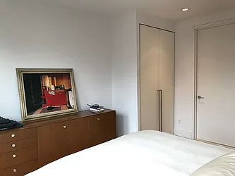 Rented by Nolita Group