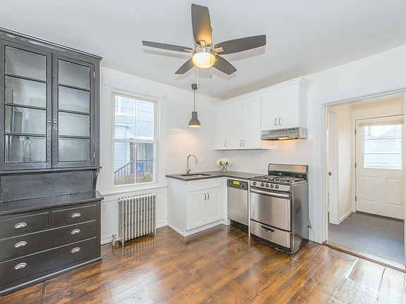 5th image of 18 Montague Pl