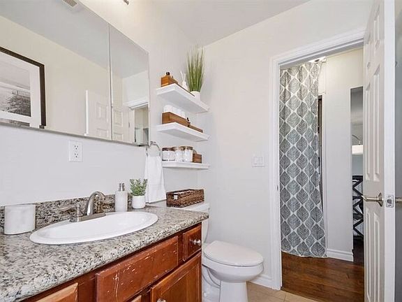 4th image of 3455 Adams Ave Unit 4