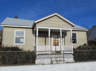 2139 High St, Union, MO 63084