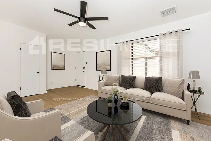 1314 E Del Rio Dr — Photo 6