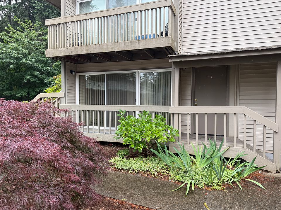 1st image of 1714 Evergreen Park Ct SW #B3
