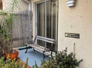 1389 Cottonwood Cir #71, Weston, FL 33326