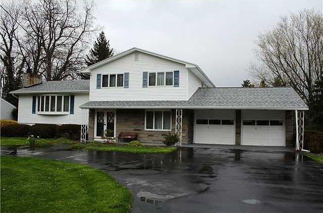 1st image of 3457 County Road 16