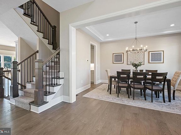 4th image of 113 Eagle Dr
