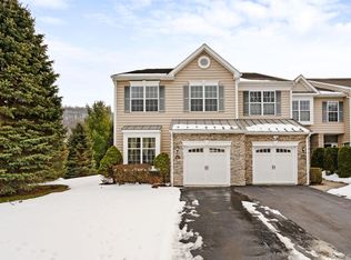 947 Huntington Drive, Fishkill, NY 12524