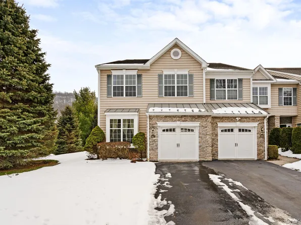 947 Huntington Drive, Fishkill, NY 12524