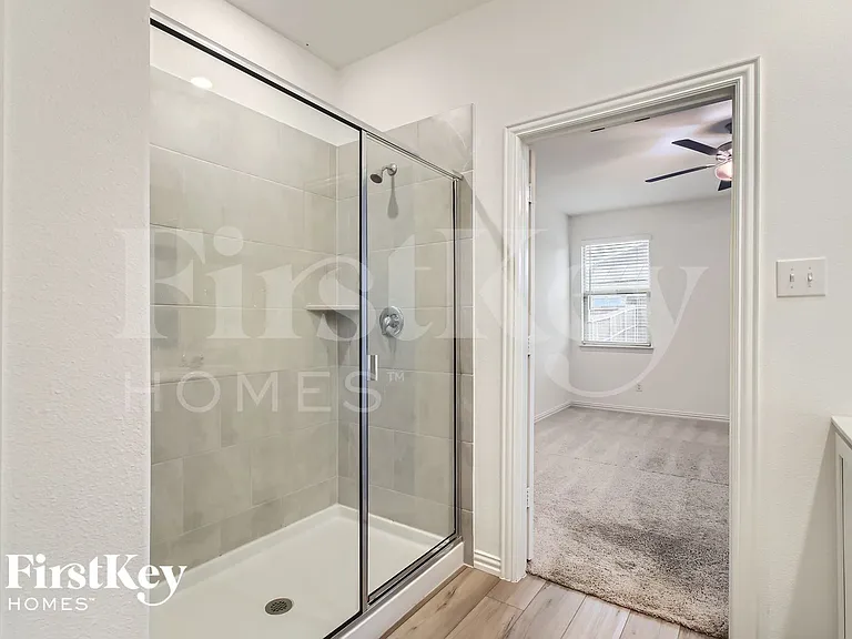 2324 Okeefe Dr — Photo 19