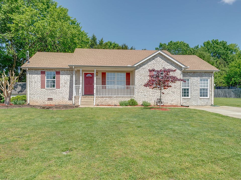 1st image of 1010 Kilgrow Ct