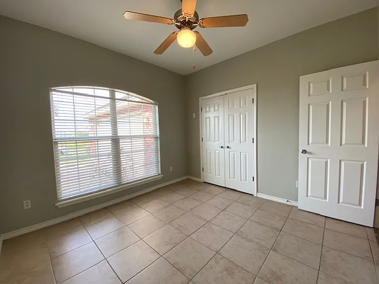 8226 Excalibur Rd — Photo 3