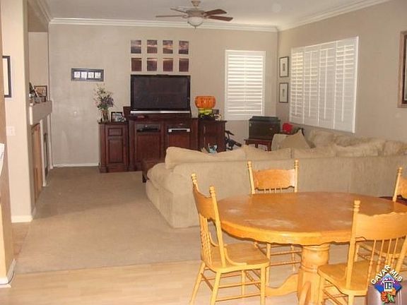 2nd image of 5133 Hillside Pl
