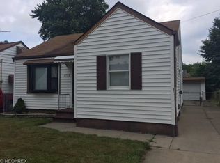 3753 W 116th St, Cleveland, OH