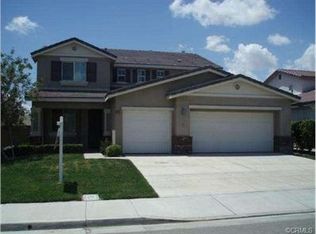 6249 Bay St, Eastvale, CA 92880